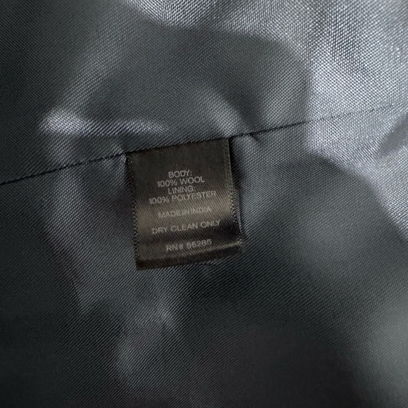 Express Dressing Vest size M - Picture 4 of 6